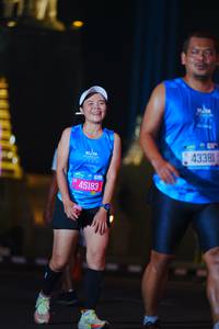 BIB: 7675, 45183, 43381
                            <button type="button" onclick="openModal(20969699)" class="btn btn-primary btn-sm float-right btn-popup" data-toggle="modal" data-target=".modal-high-quality">
                        <i class="fas fa-shopping-cart"></i> Add to Cart
                    </button>
                                            <button type="button" onclick="isThisMe(20969699, true)" class="btn btn-success btn-sm float-right btn-popup btn-isme hidden" data-toggle="tooltip" data-placement="bottom" title="นี่คือรูปของคุณใช่ไหม คลิกที่นี่เพื่อเอาเข้าอัลบั้ม">
                        <i class="fas fa-plus"></i> Add to album
                    </button>
                    <button type="button" onclick="isThisMe(20969699, false)" class="btn btn-warning btn-sm float-right btn-popup btn-isnotme hidden">
                        <i class="fas fa-ban"></i> Remove from album
                    </button>